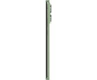 Motorola edge 40 5G 8/256GB Reseda Green 144Hz - 1139027 - zdjęcie 9
